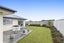45 Whitburn Avenue, Halswell, Christchurch - Carousel 18