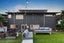 16A Eaglehurst Road, Ellerslie, Auckland - Carousel 16