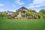 181 Jeffs Road, Flat Bush, Auckland - Carousel 20