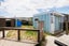 43A Thomas Place, Foxton Beach, Foxton - Carousel 12