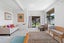 55 Owai Avenue, Helena Bay, Hikurangi - Carousel 17
