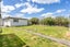 6 Nevis Crescent, Grasmere, Invercargill - Carousel 13