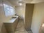 17 Tauhinu Road, Greenhithe, Auckland - Carousel 2