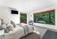 44A Selwyn Road, Epsom, Auckland - Carousel 10