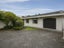 64 Rifle Range Road, Taupo, Taupō - Carousel 19