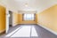 40 Grasmere Street, Waimataitai, Timaru - Carousel 3