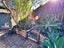 27 Robert Burke Place, Henderson, Auckland - Carousel 11