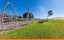 312 Hokianga Harbour Drive, Ōmāpere, Kaikohe - Carousel 34