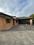 162A Elliot Street, Pahurehure, Papakura - Carousel 1