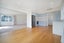 37 Calliope Road, Devonport, Auckland - Carousel 3