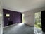 222A Morningside Road, Morningside, Whangarei - Carousel 11