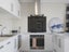 2/167 Buchanans Road, Hei Hei, Christchurch - Carousel 5