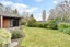 106 Rangiora Woodend Road, Woodend, Woodend - Carousel 14
