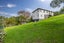 9 Roiri Way, Titahi Bay, Porirua - Carousel 2