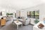 2 Fergusson Way, Judea, Tauranga - Carousel 6