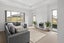 6 Cleeve Close, Huntington, Hamilton - Carousel 2