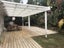 33 Orion Place, Hillcrest, Auckland - Carousel 12