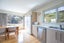 30 Brooklands Road, Atawhai, Nelson - Carousel 9