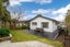 2/21 Tahu Crescent, Sunnynook, North Shore City, Auckland - Carousel 1