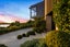 76L Lucerne Road, Remuera, Auckland - Carousel 3