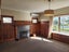 20 Judge Street, Woolston, Christchurch - Carousel 13