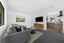 3/11 Abercrombie Street, Howick, Auckland - Carousel 5