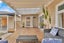 329 Chamberlain Street, Lower Moutere, Upper Moutere - Carousel 4