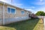 1/10 Rathmar Drive, Manurewa, Auckland - Carousel 17