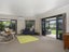 42 Longmynd Drive, Katikati, Katikati - Carousel 8