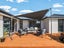 65 Craig Thompson Drive, Lincoln, Lincoln - Carousel 20