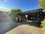 3/16 Gresford Street, Edgeware, Christchurch - Carousel 15