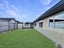 104 Roberts Line, Kelvin Grove, Palmerston North - Carousel 12