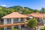 23 Boons Valley Road, Waikawa, Picton - Carousel 41