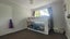 45 Postgate Drive, Whitby, Porirua - Carousel 9