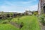 82 Douglas Street, Highfield, Timaru - Carousel 39