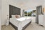 1/28 Noeleen Street, Glenfield, Auckland - Carousel 8