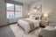 94A Tinakori Road, Thorndon, Wellington, Wellington - Carousel 7