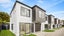 7/20 Metcalfe Road, Ranui, Auckland - Carousel 1