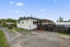 14 Hillsview Crescent, Taumarunui - Carousel 12