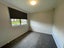 5 Bain Place, Bucklands Beach, Auckland - Carousel 5