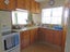 59B Parkland Crescent, Terrace End, Palmerston North - Carousel 7