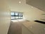 1T/16 Burton Street, Grafton, Auckland - Carousel 4