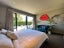 1 Buckler Court, Jacks Point, Queenstown - Carousel 5