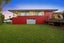 12 Highlight Parade, Te Atatu South, Auckland - Carousel 31