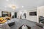4B Romney Place, Manurewa, Auckland - Carousel 2