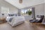 1/39 Sunnyhaven Avenue, Beach Haven, Auckland - Carousel 7