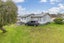 1 Parker Crescent, Otara, Auckland - Carousel 4