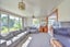52 Wentworth Street, East Gore, Gore - Carousel 6
