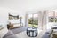 63A Carlyle Street, Leamington, Cambridge - Carousel 4