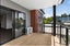 202/89 Aurora Terrace, Hillcrest, Hamilton - Carousel 7
